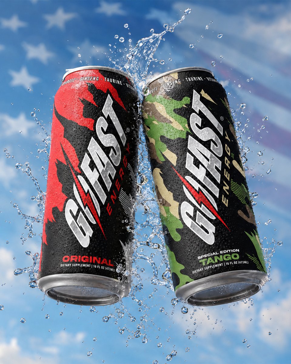 GoFastOfficial's tweet photo. 🇺🇸 https://t.co/6uPJ5CDnZf
