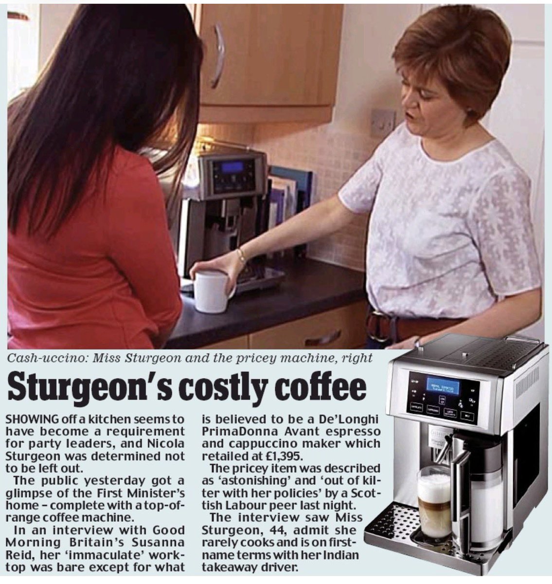 Susan Dalgety tweet media