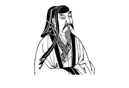 JiangLv4's tweet photo. Tao Yuanming is regarded as a timeless treasure of Chinese culture. Known for his poetry and his refusal to “bow for five pecks of rice,” he became a lasting symbol of integrity, freedom, and spiritual independence. His spirit has inspired generations of scholars and writers. https://t.co/cYrt2hspMa