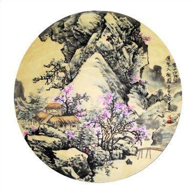 JiangLv4's tweet photo. Tao Yuanming is regarded as a timeless treasure of Chinese culture. Known for his poetry and his refusal to “bow for five pecks of rice,” he became a lasting symbol of integrity, freedom, and spiritual independence. His spirit has inspired generations of scholars and writers. https://t.co/cYrt2hspMa