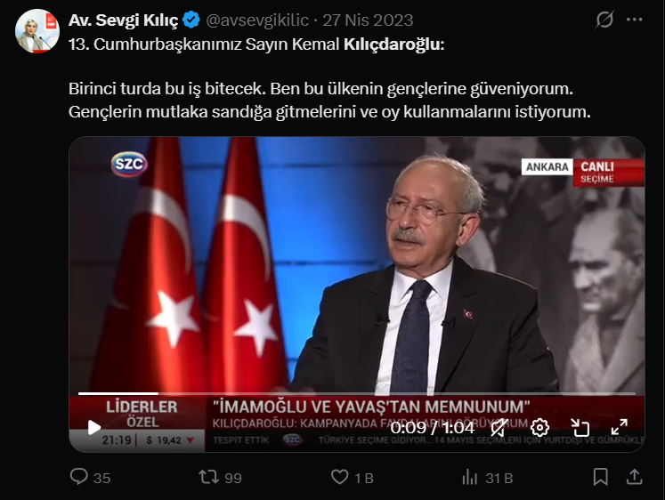 Ötükengücü tweet media