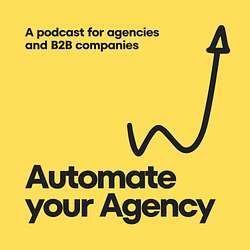 BiggestGoal's tweet photo. "The work isn't hard. The culture change is." Alane on why most teams fail at PM standardization, and why that matters even more when #AI is involved.

https://t.co/QxpEPP4nbo #AgencyOps #AIAgents #ClickUp #Asana https://t.co/txdynxJDOg