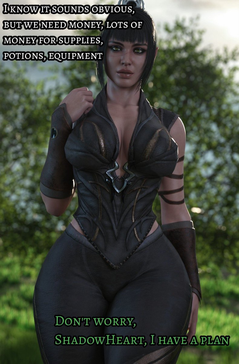 ๐ณ๏ธโโง๏ธPrincess Ruby: Healslut๐งฉ tweet media