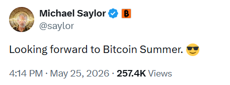 David Lawrence tweet media