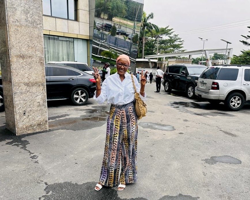 Chiogo Constance Ikokwu PhD tweet media