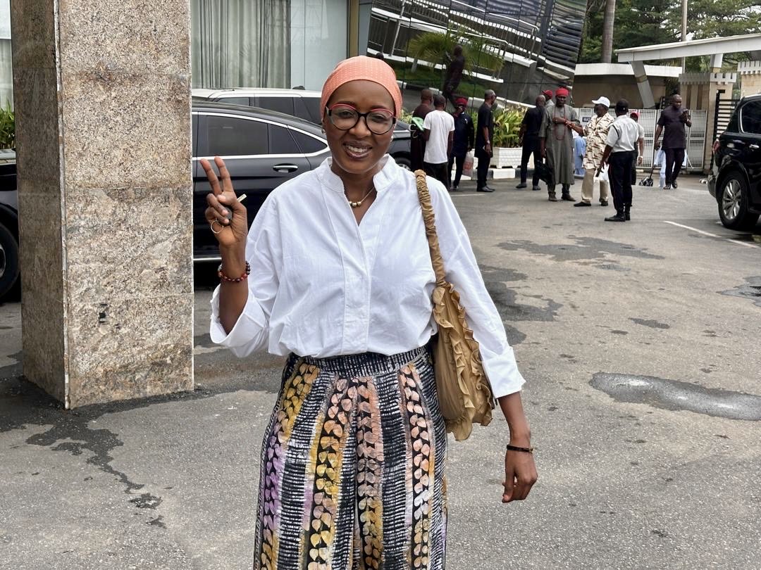 Chiogo Constance Ikokwu PhD tweet media