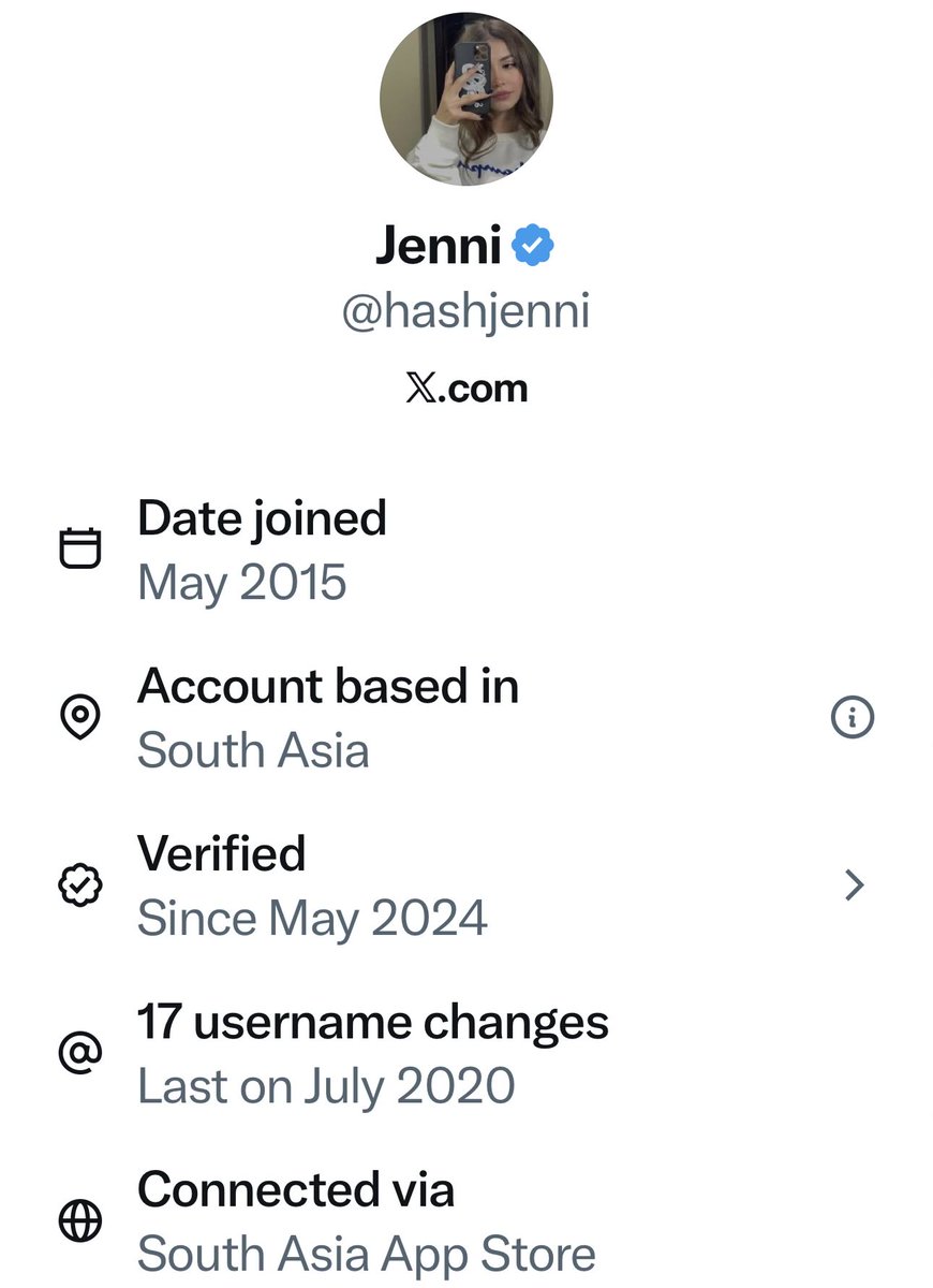 ᴛʜᴇᴏ ᴡɪʟʟɪᴀᴍꜱ tweet media