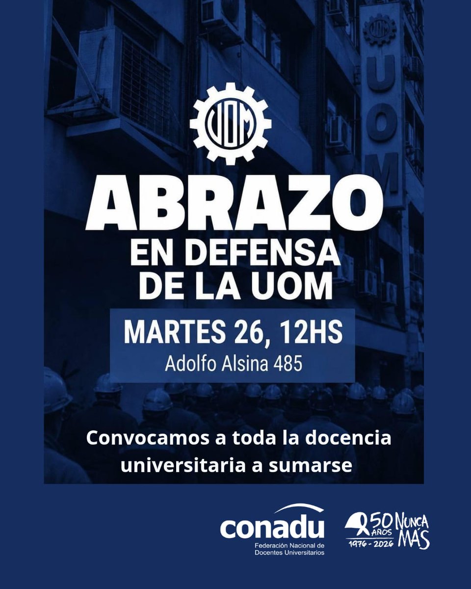Drapetómano tweet media