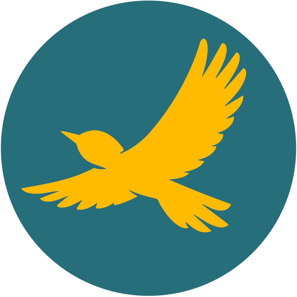 radikaler broto-demokrat 🇩🇪 tweet media
