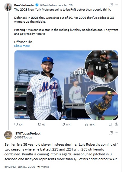 1970ToppsProject tweet media