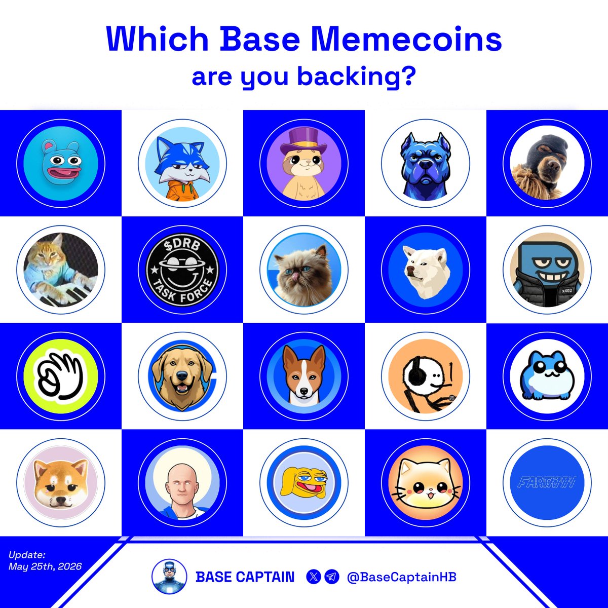 captain.base.eth tweet media
