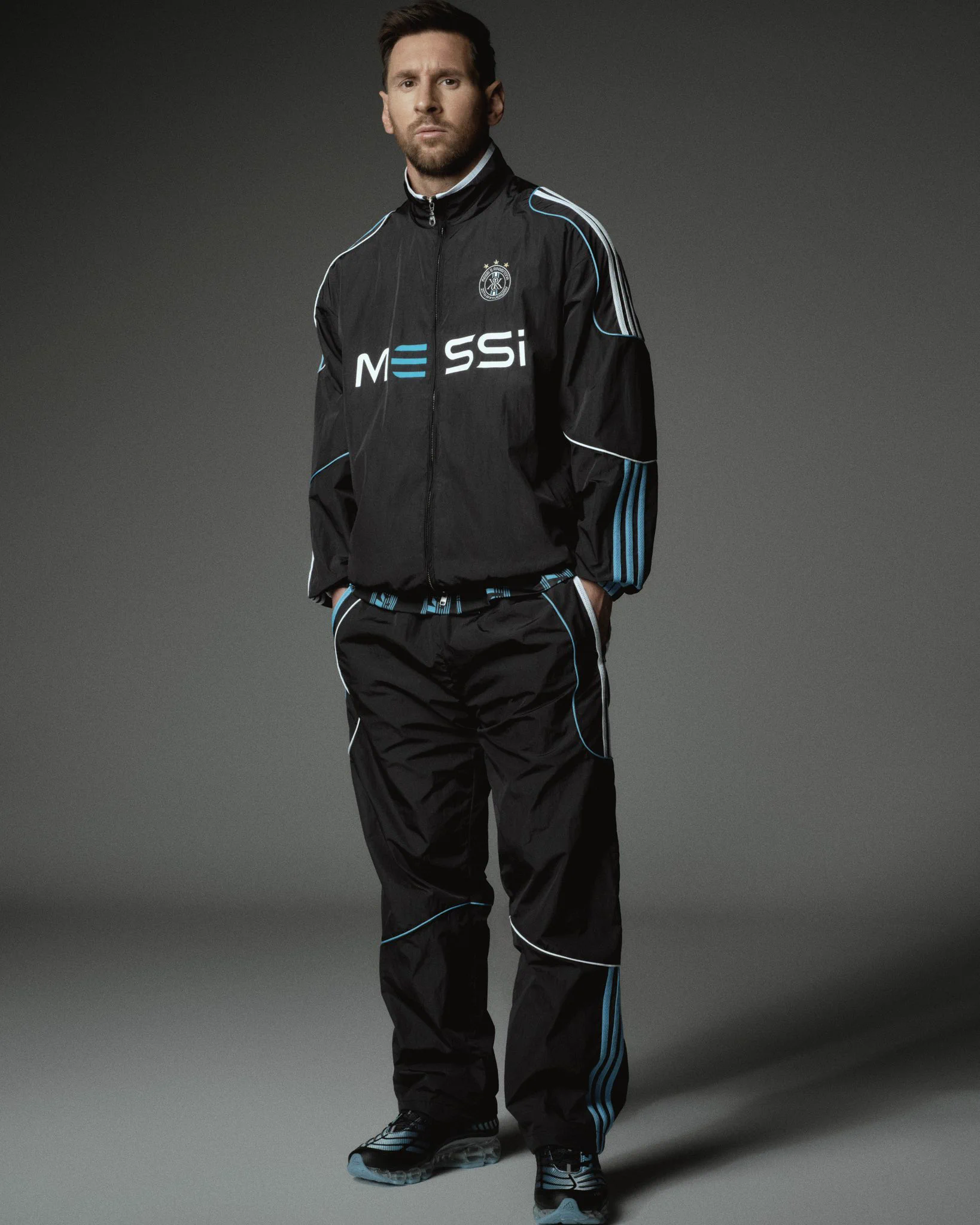 Nice Kicks on X: 