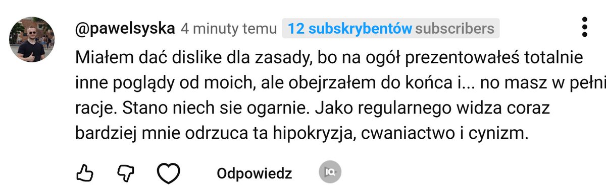 Koroluk tweet media