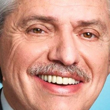pelotulina tweet media