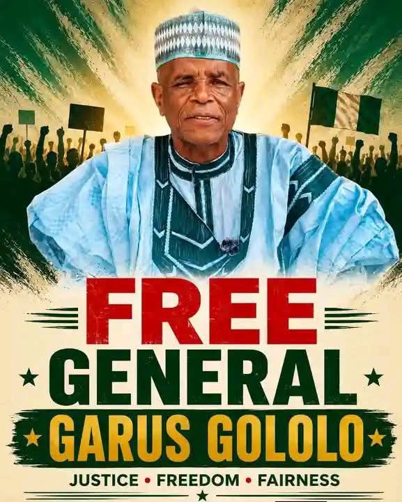 𝑻𝑯𝑬 𝑮𝑬𝑵𝑬𝑹𝑨𝑳 𝑺𝑵𝑶𝑾 🇨🇮 tweet media