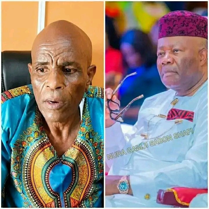 𝑻𝑯𝑬 𝑮𝑬𝑵𝑬𝑹𝑨𝑳 𝑺𝑵𝑶𝑾 🇨🇮 tweet media