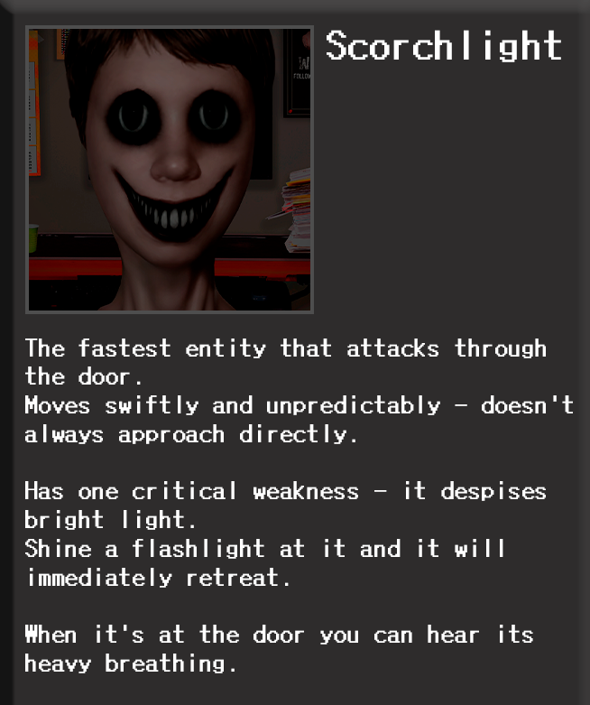 DrMagexy tweet media