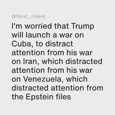 Stu_Pendisdick tweet media