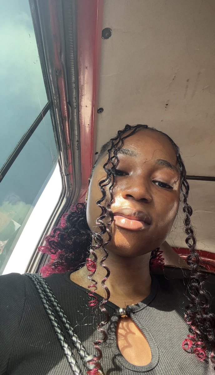 nana_amatiwaah1 tweet media