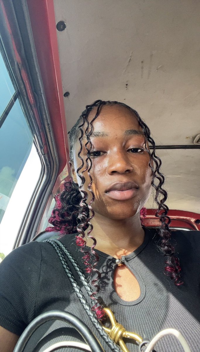 nana_amatiwaah1 tweet media
