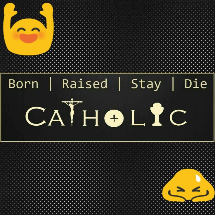 Saint Adaugoijele ✝️ tweet media