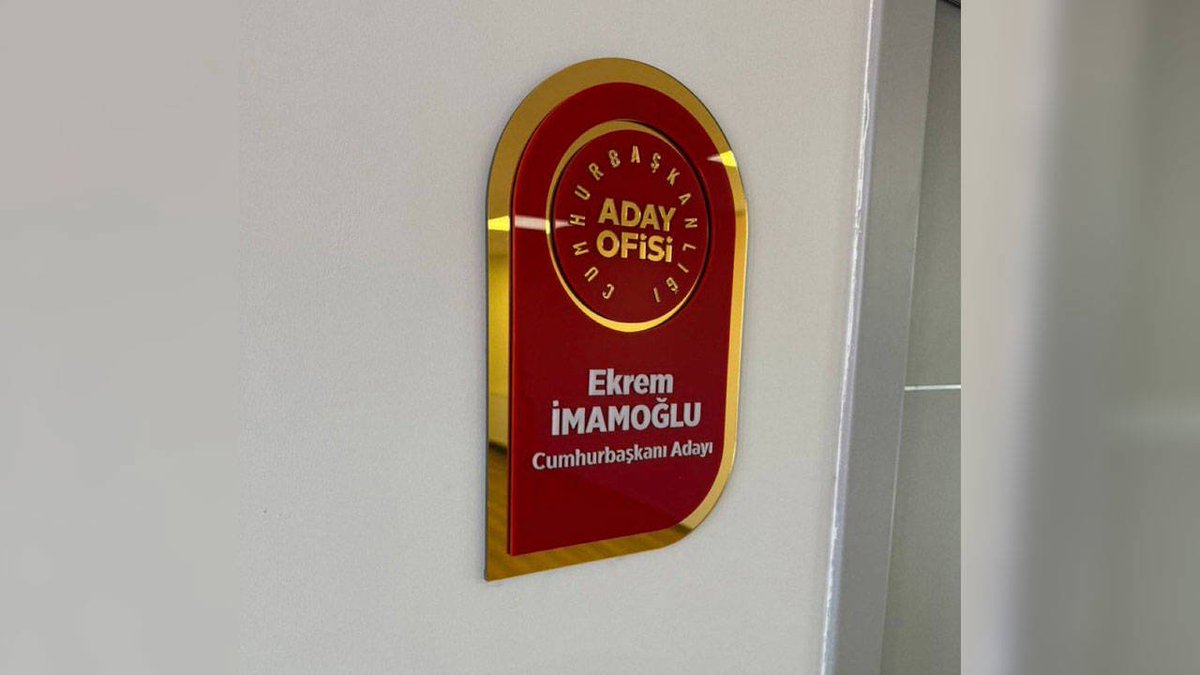 Etkili Haber tweet media