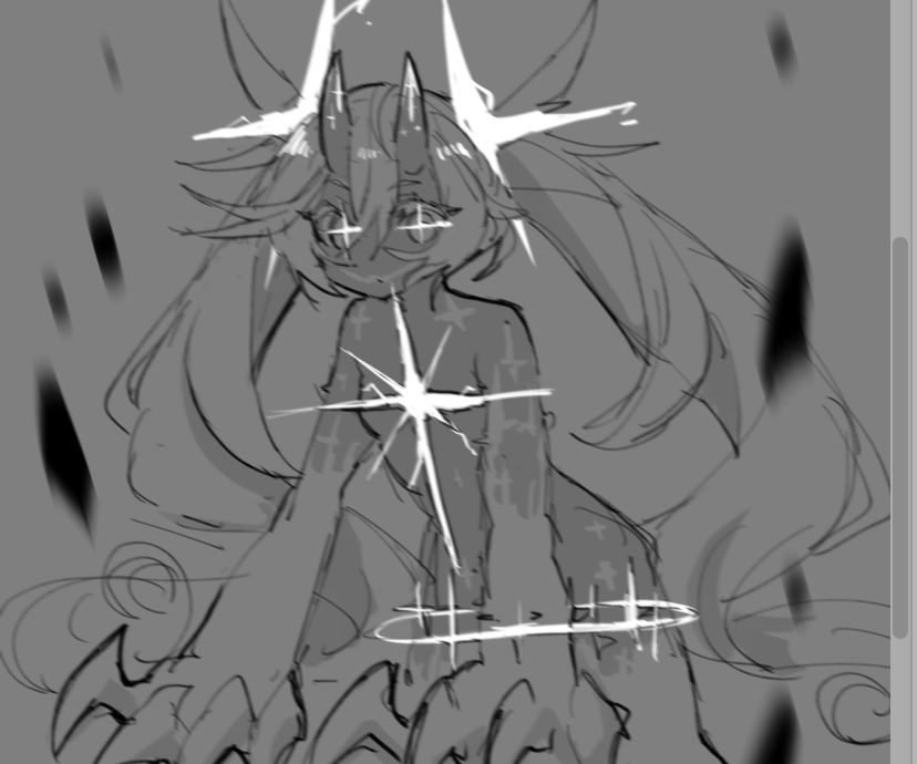 キバリ tweet media