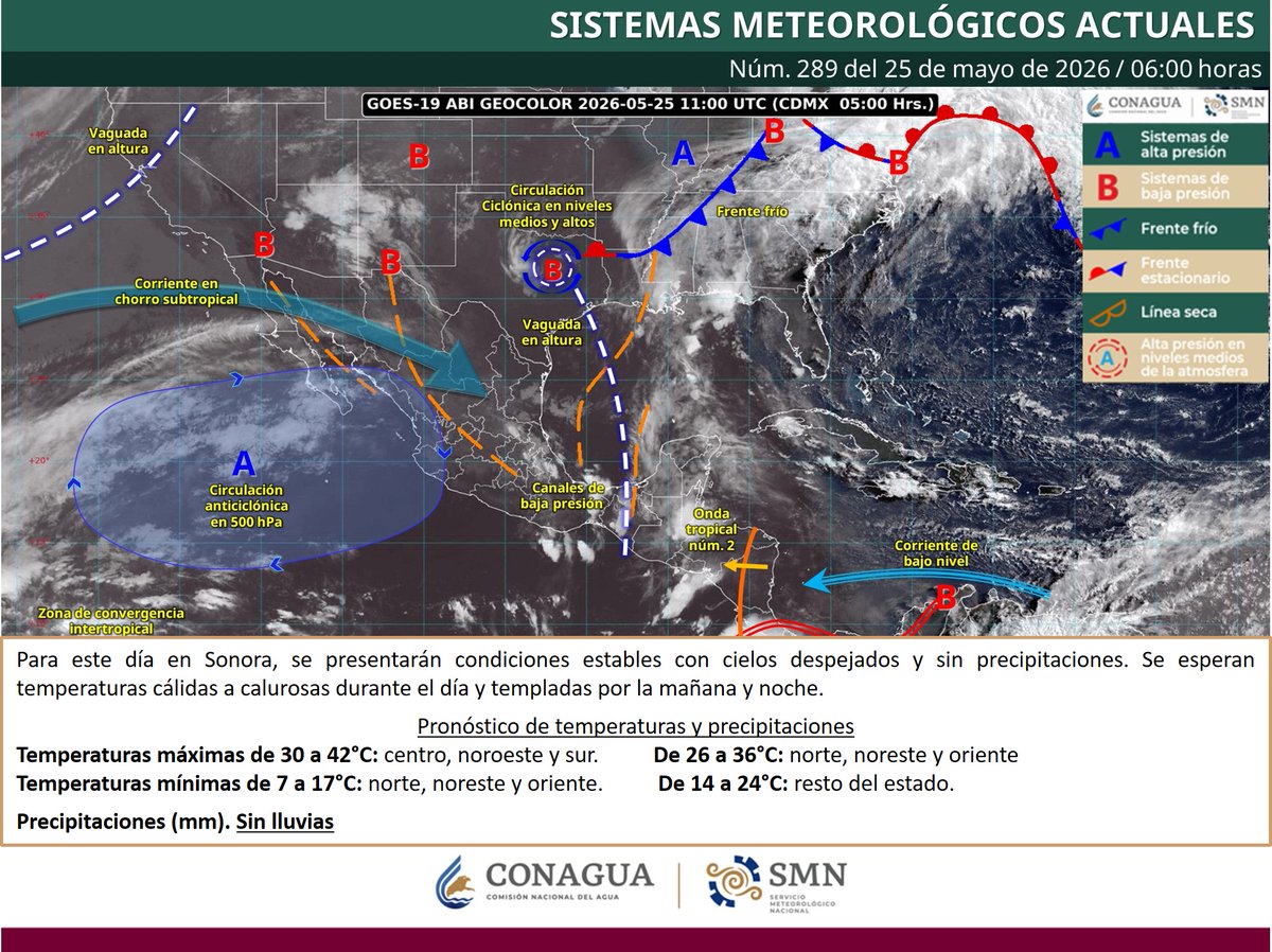 Gilberto Lagarda Vas tweet media