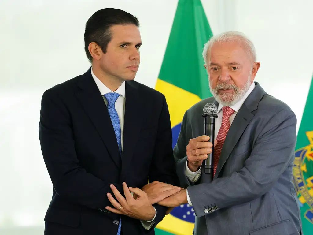 exame tweet media