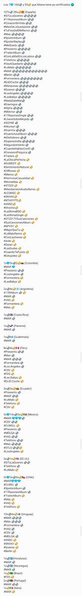 V𝛼mpirest 7💎 160💿 55📀 tweet media