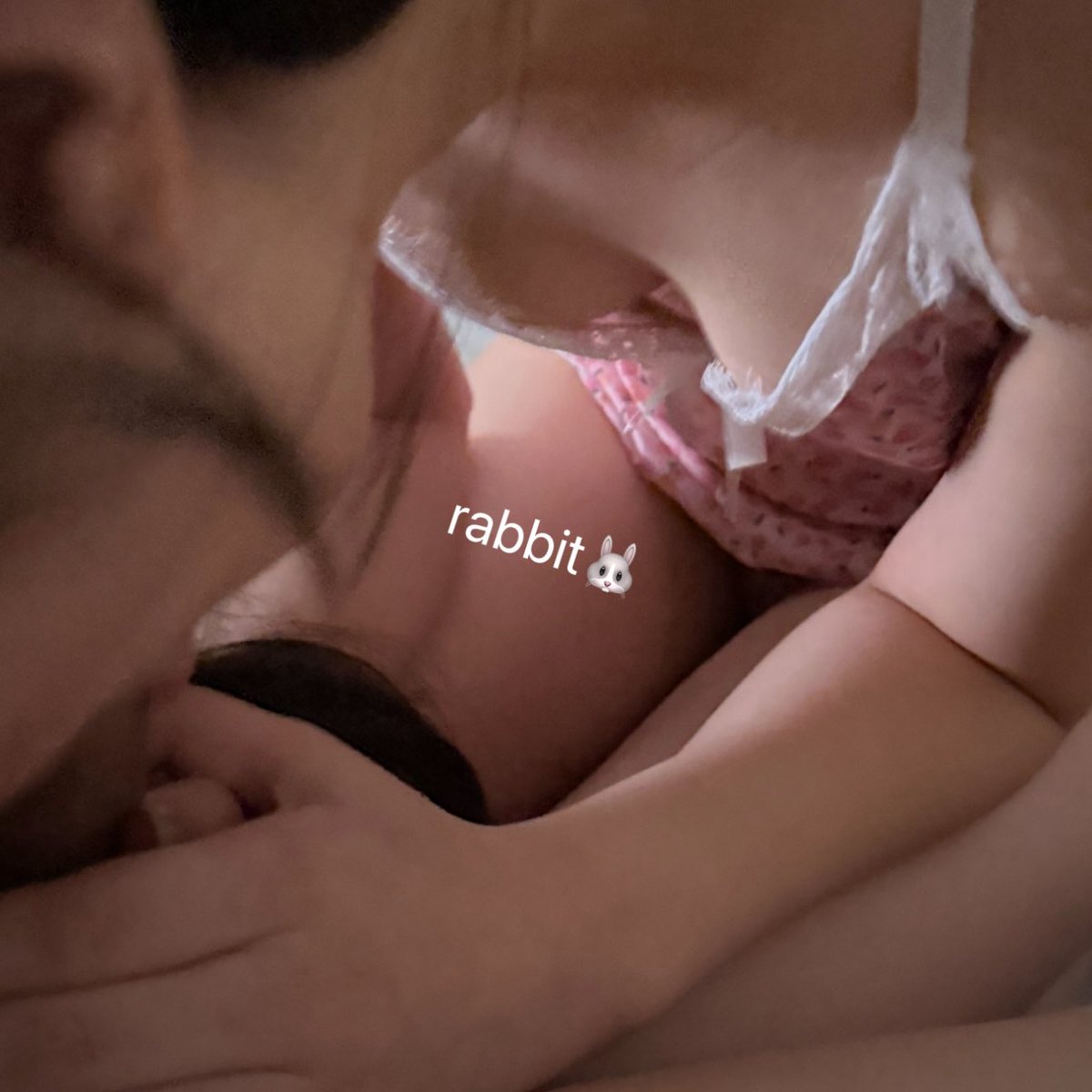 rabbitishere12's tweet photo. https://t.co/WEGmMbWnss