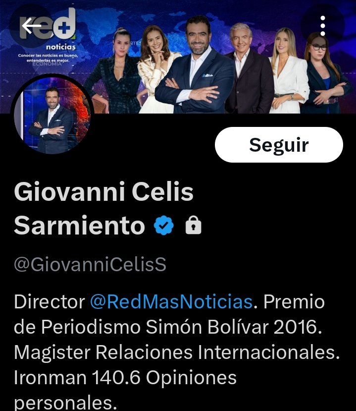 jhon jairo tweet media