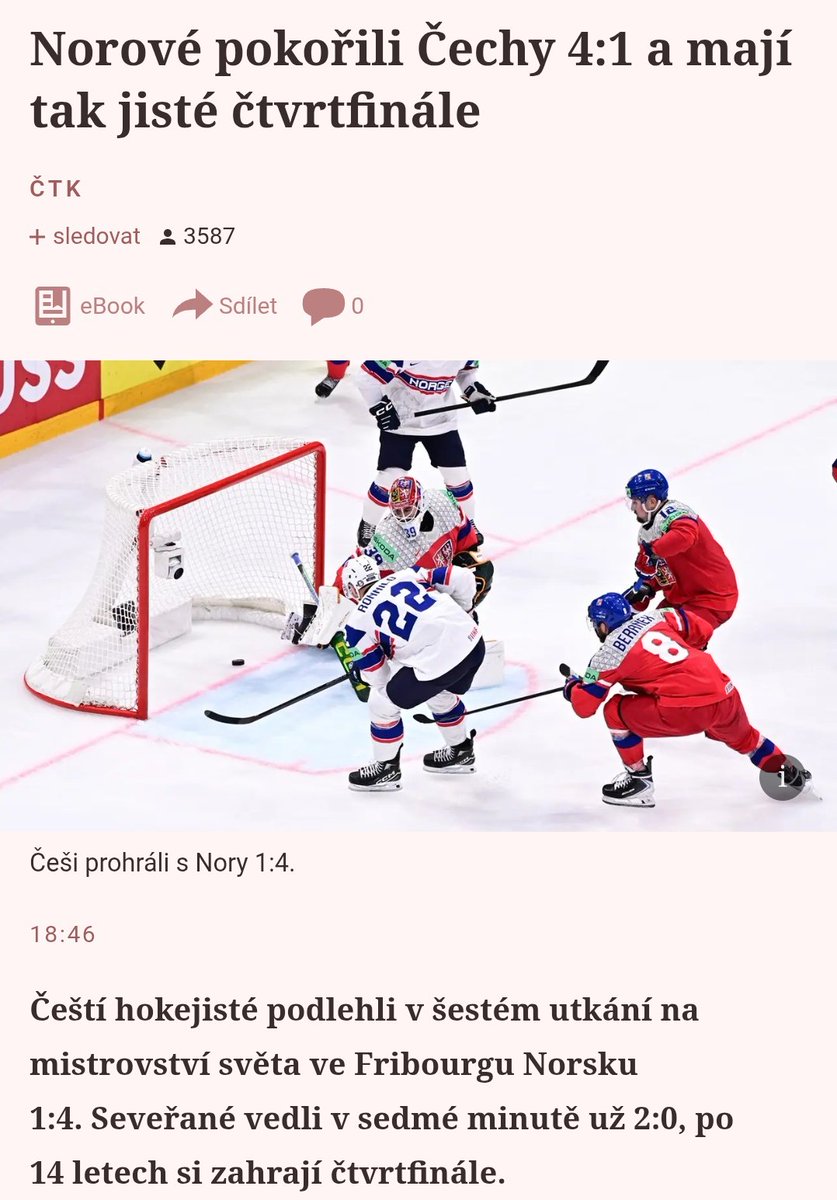 Petan tweet media