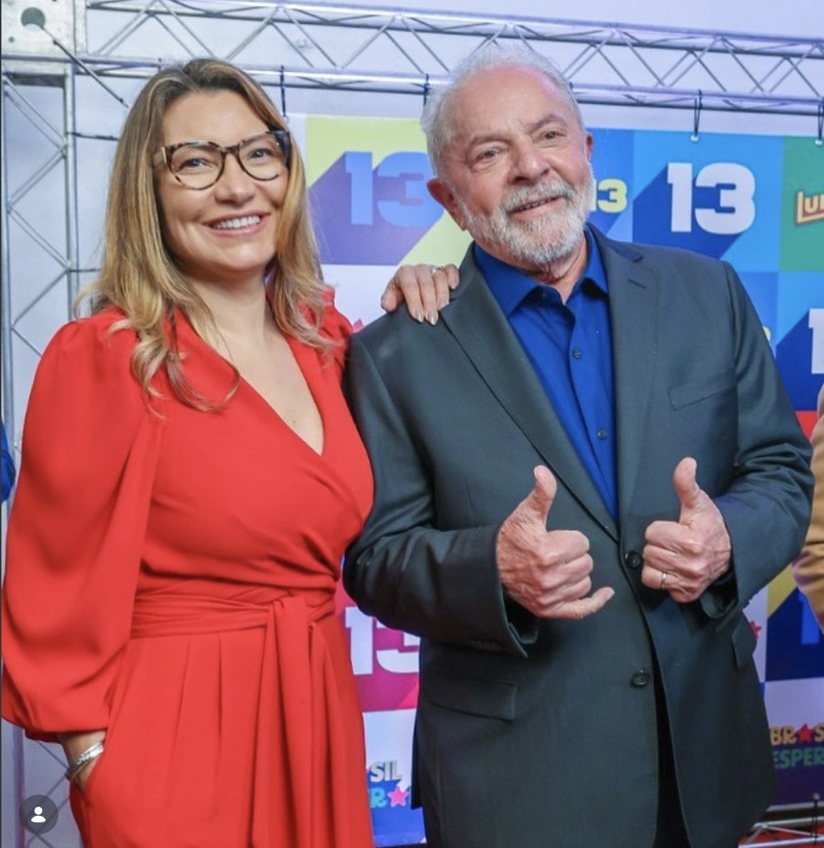 Henrique Esteter tweet media