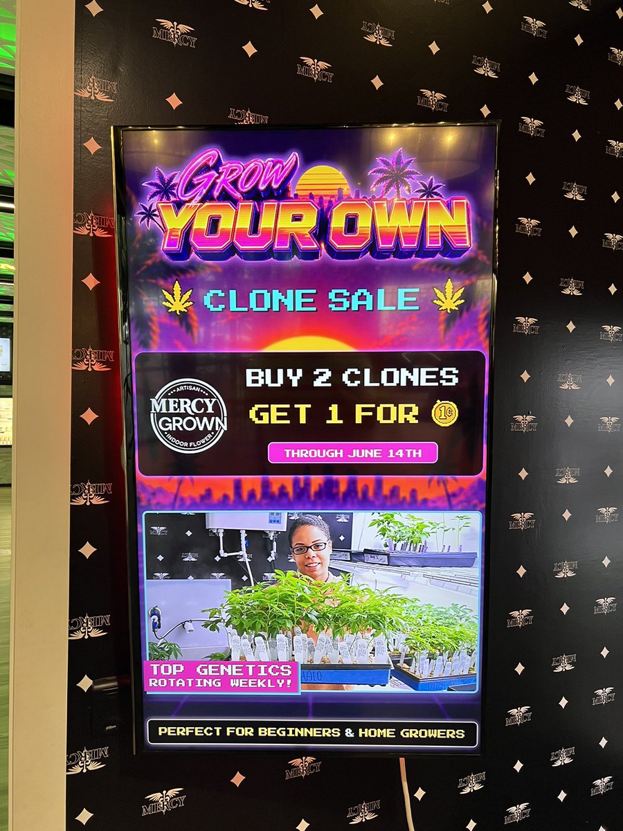 Ben_grows tweet media