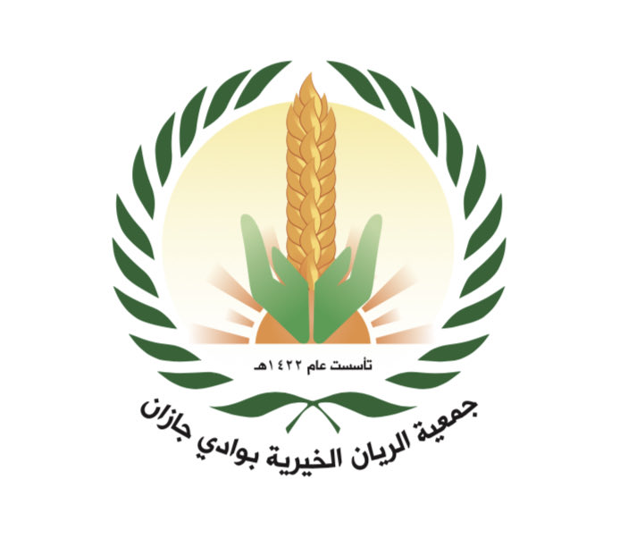biralrryan's tweet photo. خبر ✍️

تزامناً مع قرب حلول #عيد_الأضحى_المبارك، أنهت #بر_الريان إيداع الكفالة النقدية للأيتام المسجلين بالجمعية، حيث استفاد منها 343 يتيمًا ويتيمة بإجمالي بلغ 223,120﷼، وذلك بدعم كريم من منصة إحسان وكفالات الأفراد الشهرية.

نسأل الله أن يجزي الداعمين خير الجزاء، وأن يبارك في عطائهم وأثرهم.