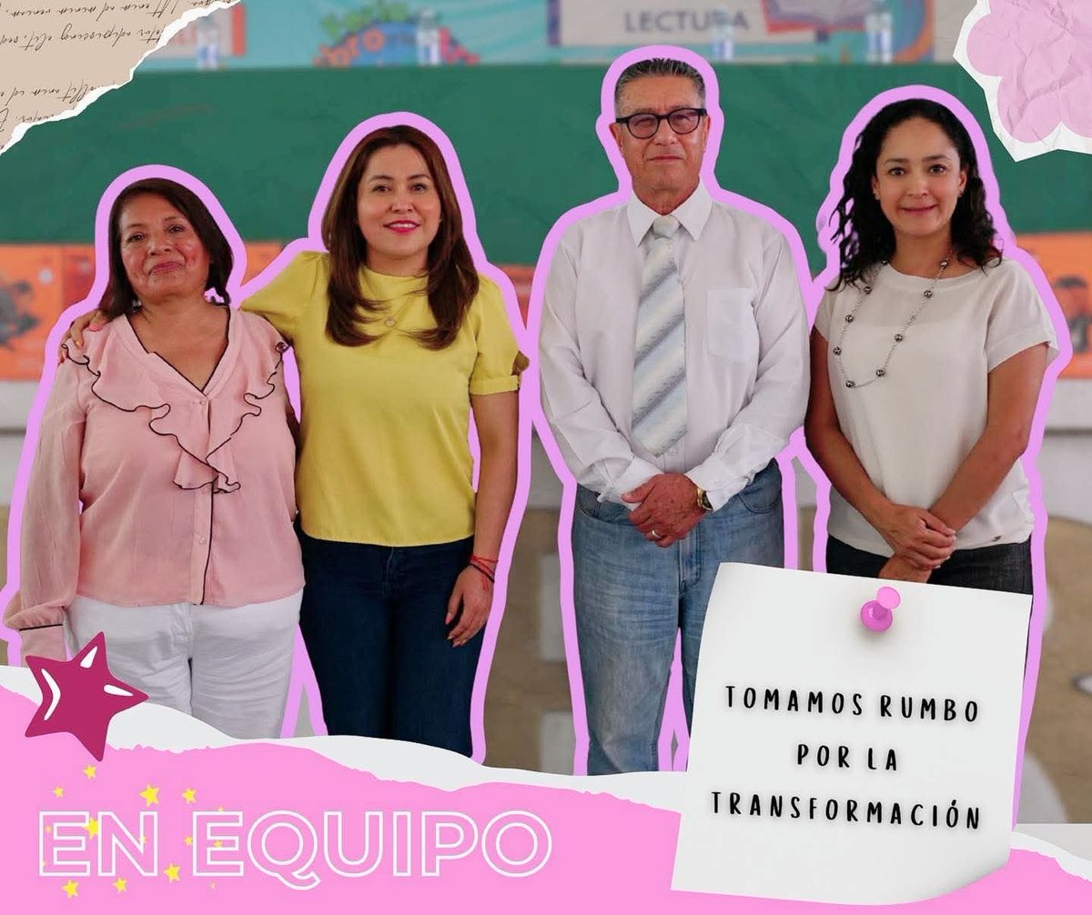 Viridiana Cornejo tweet media