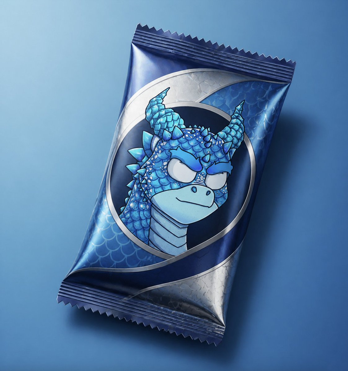 hashly_h's tweet photo. Forever Mint is coming 🐉

The format created by @deadpixels_club is a perfect cycle. Legendary rarity NFTs at entry-level cost.