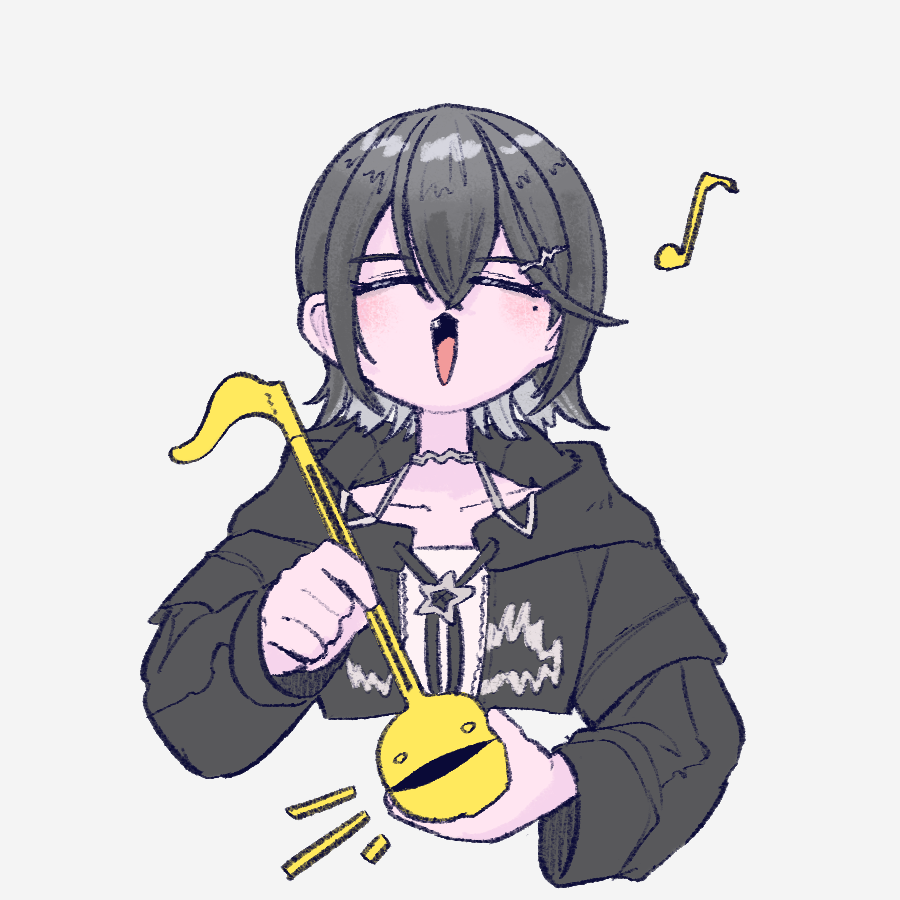 ナナミニ⛏ (@nanamini_7732) / Posts / X