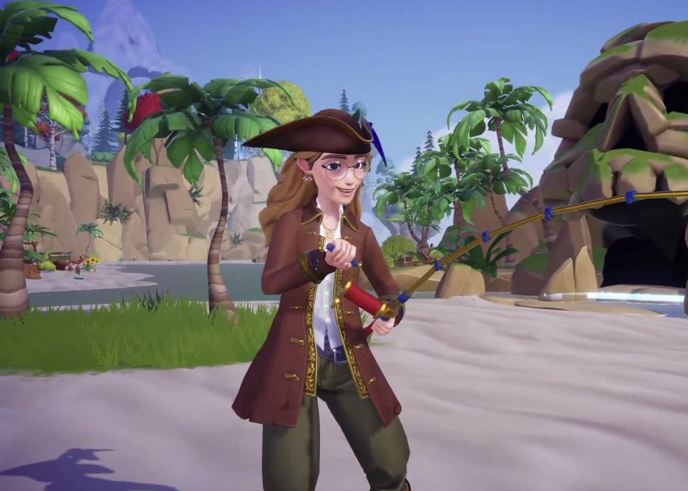 May_Lexi_'s tweet photo. ✨Disney DLV

💙Treasure Hunt Event (May 27 – June 9)

Dig yellow cracks or fish for a Treasure Trove Clue!
Solve riddles, clear the pesky blocker for a Memory and rewards. 🏴‍☠️

Rewards:
*Pirate Mast &amp; NEW Pirate Throne 
*Two Motifs

#disneydreamlightvalley #DreamlightValley https://t.co/4btNrEdNsm