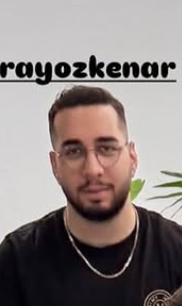 Kérim🇨🇾 tweet media