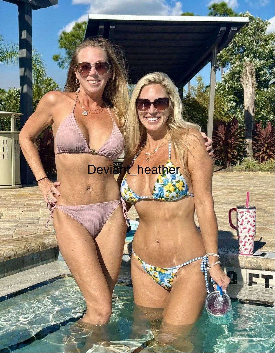 Heather tweet media