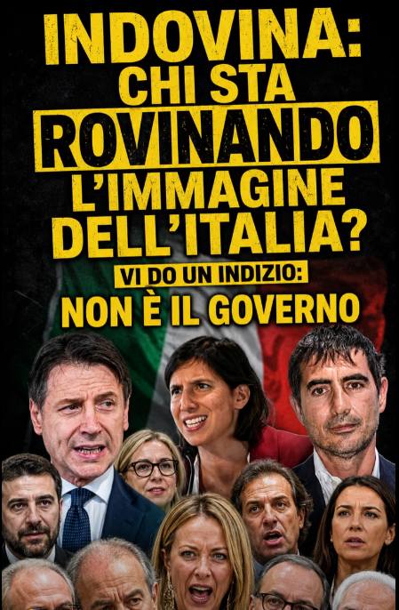 Michi tweet media