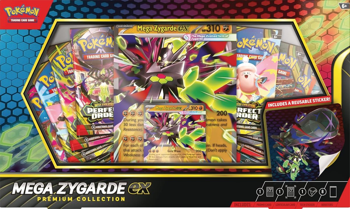 PokePurchaser Pokemon Restock Alerts tweet media