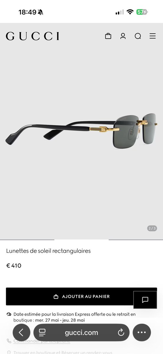 selecto tweet media