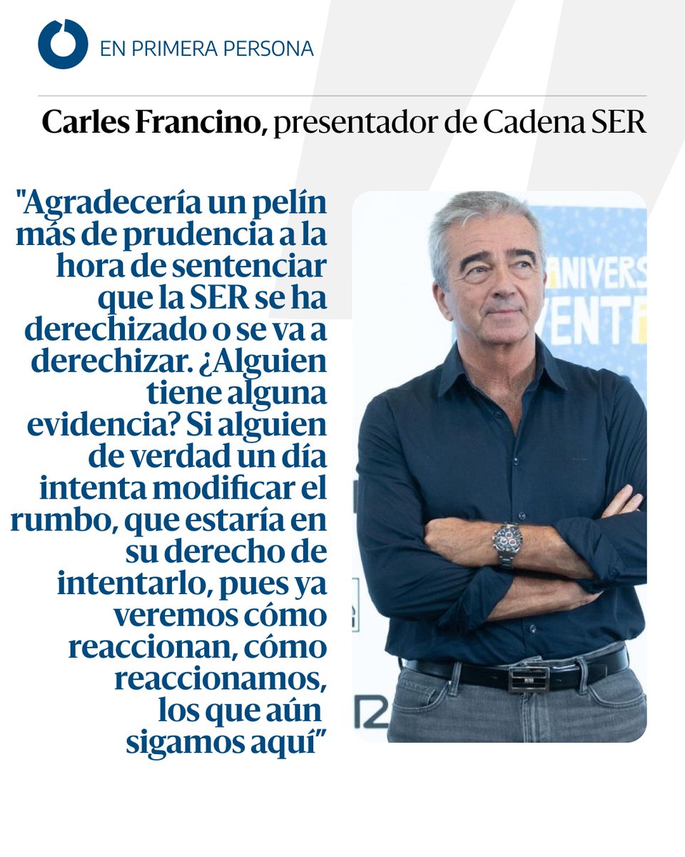 elDiario.es tweet media