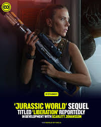 T Rex tweet media