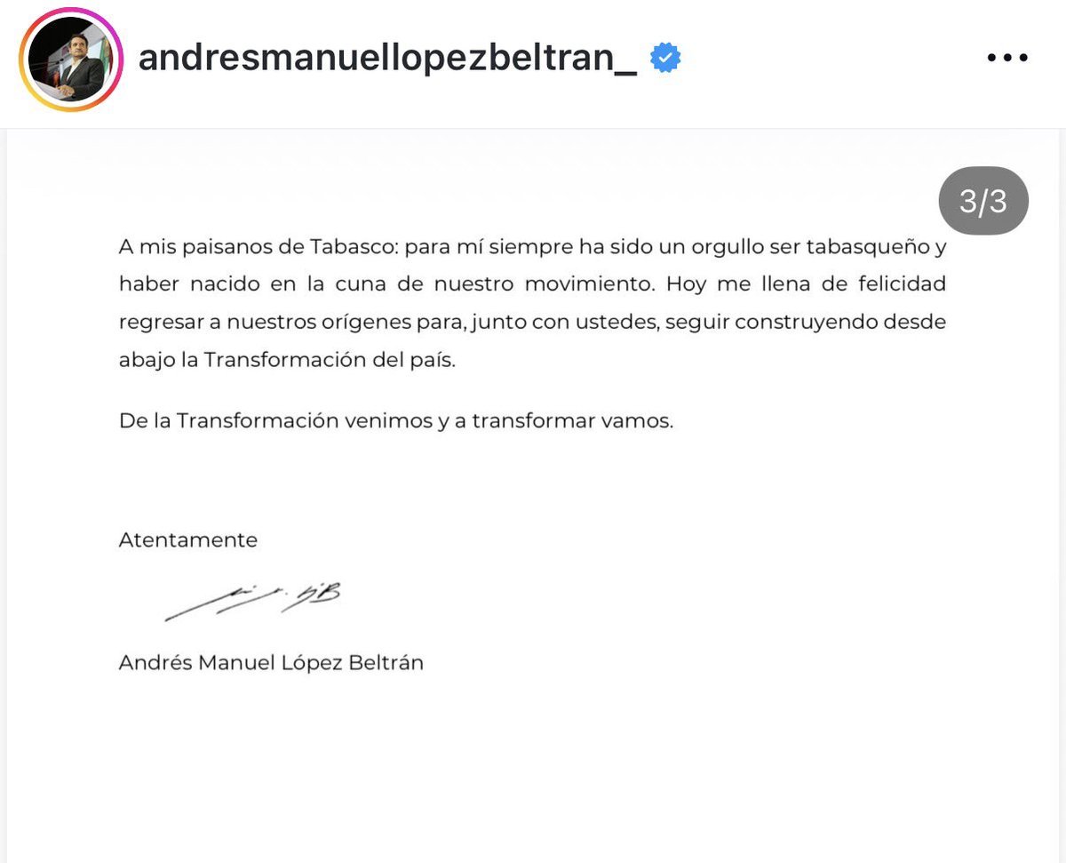 Jean Tuffic tweet media