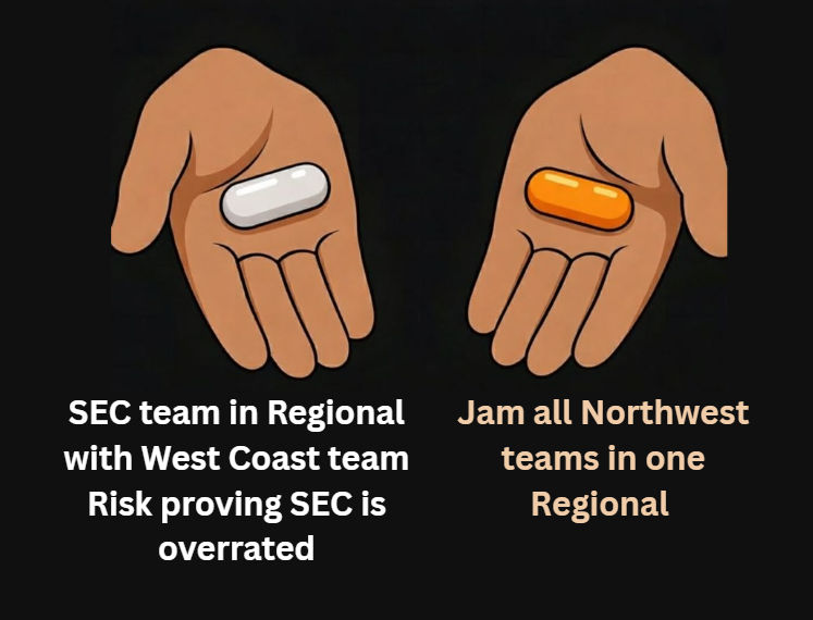 Beavs of SoCal🌴🦫 tweet media