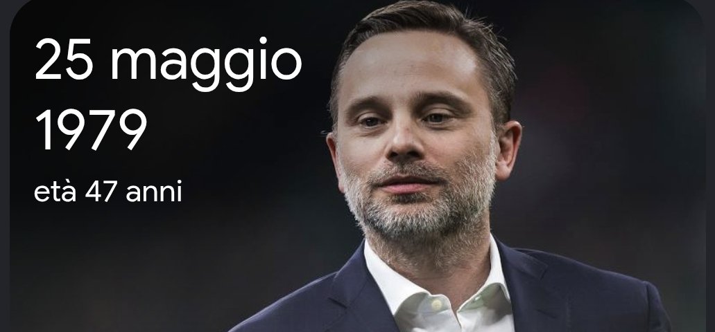 I Ragazzi del 5-0 tweet media